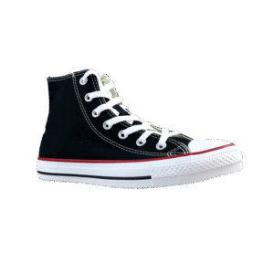 All Star Cano Alto