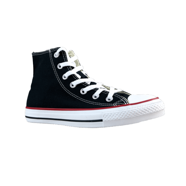 All Star Cano Alto