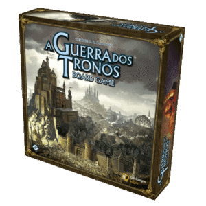 Jogo de blefe para desconfiar de todos