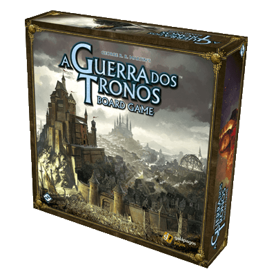 Jogo de blefe para desconfiar de todos